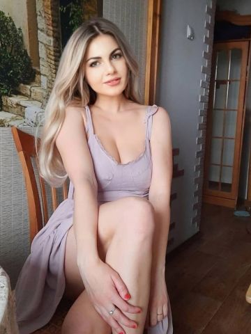 Анкета проститутки Алиана, Мамадыш, 22 года, №53499